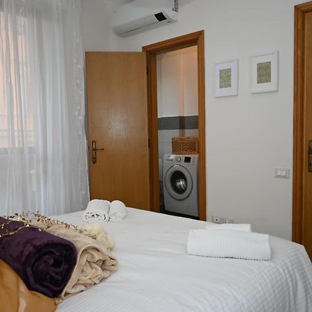 Inn Pisa Rentals - Downtown Cozy Apartment Экстерьер фото